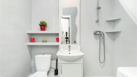 Apartments in Location is not specified - photo 4