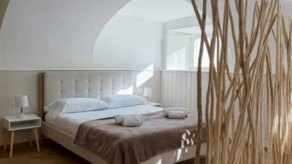 Apartment for rent in Turin, Piemonte