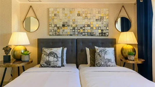 Apartments in Location is not specified - photo 4