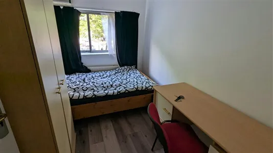 Rooms in Location is not specified - photo 1