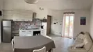 Apartment for rent, Grugliasco, Piemonte, &lt;span class=&quot;blurred street&quot; onclick=&quot;ProcessAdRequest(11001287)&quot;&gt;&lt;span class=&quot;hint&quot;&gt;See streetname&lt;/span&gt;[xxxxxxxxxxxxx]&lt;/span&gt;