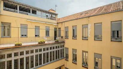 Room for rent in Madrid Centro, Madrid