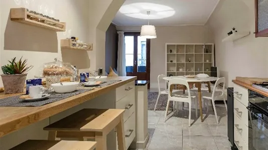 Apartments in Catania - photo 7