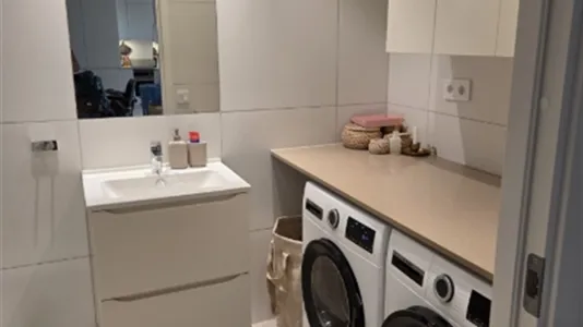 Apartments in Södermalm - photo 7