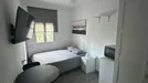 Room for rent, Barcelona Nou Barris, Barcelona, &lt;span class=&quot;blurred street&quot; onclick=&quot;ProcessAdRequest(13612852)&quot;&gt;&lt;span class=&quot;hint&quot;&gt;See streetname&lt;/span&gt;[xxxxxxxxxxxxx]&lt;/span&gt;