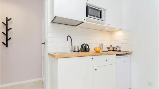 Apartments in Location is not specified - photo 7