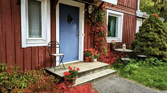 Houses in Upplands-Bro - photo 8