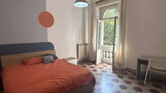 Rooms in Brescia - photo 6