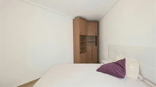 Rooms in Casas de Muntanyars - photo 6