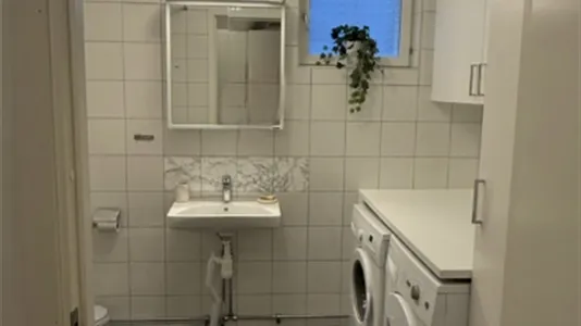 Apartments in Österåker - photo 10