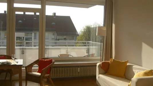 Apartments in Location is not specified - photo 2