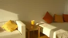 Apartment for rent, Munich, Schifferlstraße