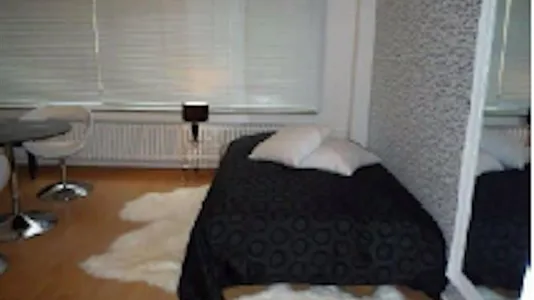 Apartments in Dusseldorf - photo 3