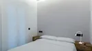 Room for rent, Madrid Centro, Madrid, &lt;span class=&quot;blurred street&quot; onclick=&quot;ProcessAdRequest(9335319)&quot;&gt;&lt;span class=&quot;hint&quot;&gt;See streetname&lt;/span&gt;[xxxxxxxxxxxxx]&lt;/span&gt;