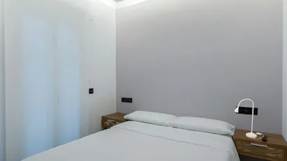 Room for rent in Madrid Centro, Madrid