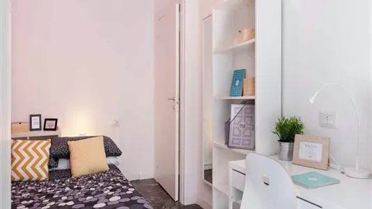 Rooms in Milano Zona 5 - Vigentino, Chiaravalle, Gratosoglio - photo 4