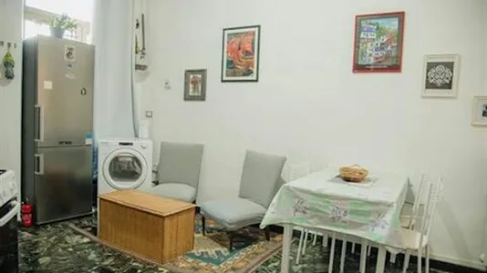 Rooms in Turin - photo 4