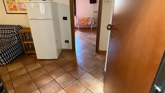 Apartments in Florence - photo 10