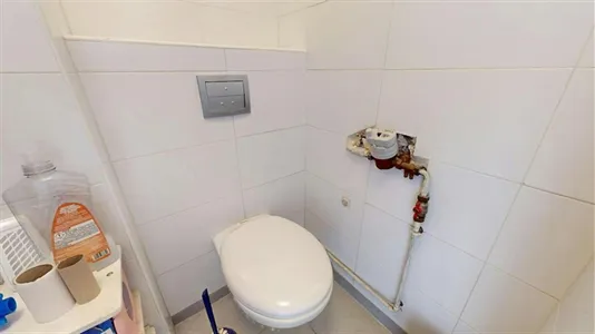 Rooms in Grenoble - photo 9