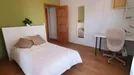 Room for rent, Talavera de la Reina, Castilla-La Mancha, Calle Marqués Mirasol