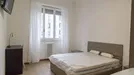 Room for rent, Milano Zona 2 - Stazione Centrale, Gorla, Turro, Greco, Crescenzago, Milan, Via Soperga