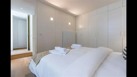 Apartments in Location is not specified - photo 10