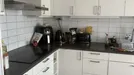 Apartment for rent, Gothenburg East, Gothenburg, &lt;span class=&quot;blurred street&quot; onclick=&quot;ProcessAdRequest(14264713)&quot;&gt;&lt;span class=&quot;hint&quot;&gt;See streetname&lt;/span&gt;[xxxxxxxxxxxxx]&lt;/span&gt;