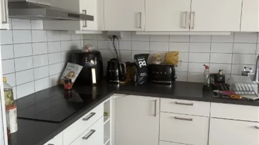 Apartments in Gothenburg East - photo 1