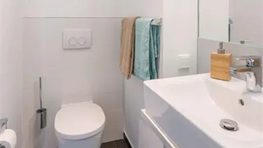 Apartments in Location is not specified - photo 3