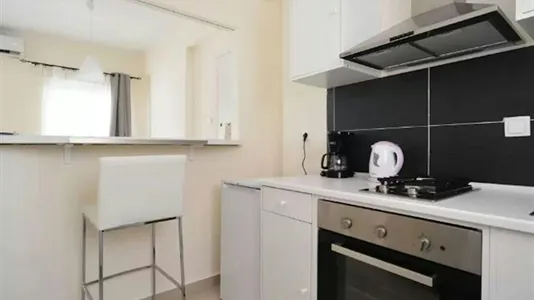 Apartments in Location is not specified - photo 4