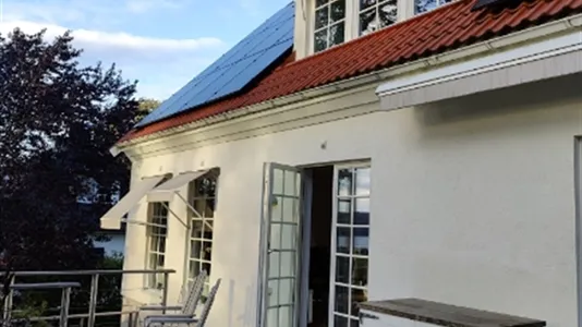 Houses in Lerum - photo 2