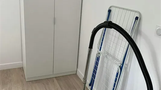 Houses in Bordeaux - photo 9