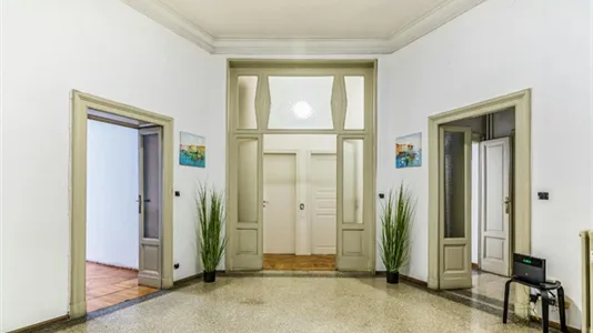 Rooms in Milano Zona 3 - Porta Venezia, Città Studi, Lambrate - photo 6