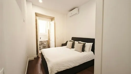 Apartments in Location is not specified - photo 4