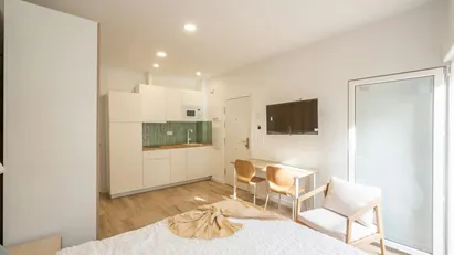 Apartment for rent in Los Claveles, Comunidad de Madrid