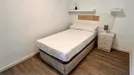 Room for rent, Coslada, Comunidad de Madrid, &lt;span class=&quot;blurred street&quot; onclick=&quot;ProcessAdRequest(12332628)&quot;&gt;&lt;span class=&quot;hint&quot;&gt;See streetname&lt;/span&gt;[xxxxxxxxxxxxx]&lt;/span&gt;