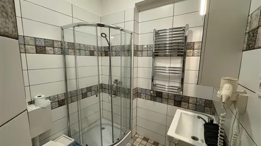 Apartments in Budapest Belváros-Lipótváros - photo 6