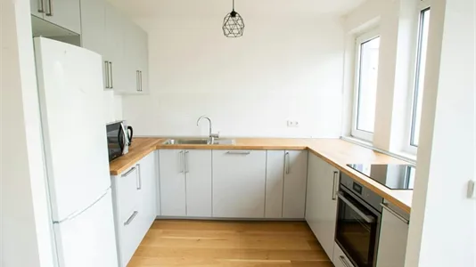 Rooms in Location is not specified - photo 5