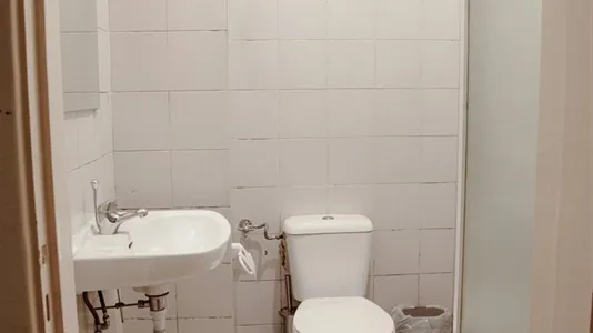Rooms in Location is not specified - photo 8