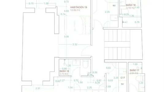 Houses in Madrid Fuencarral-El Pardo - photo 5