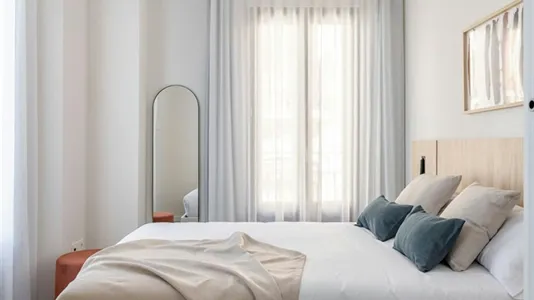 Apartments in Granada - photo 4