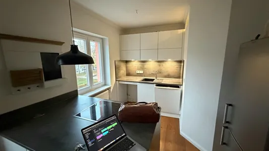 Rooms in Location is not specified - photo 9