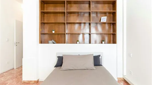 Rooms in Ferrara - photo 4