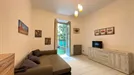 Apartment for rent, Milano Zona 2 - Stazione Centrale, Gorla, Turro, Greco, Crescenzago, Milan, &lt;span class=&quot;blurred street&quot; onclick=&quot;ProcessAdRequest(12828014)&quot;&gt;&lt;span class=&quot;hint&quot;&gt;See streetname&lt;/span&gt;[xxxxxxxxxxxxx]&lt;/span&gt;