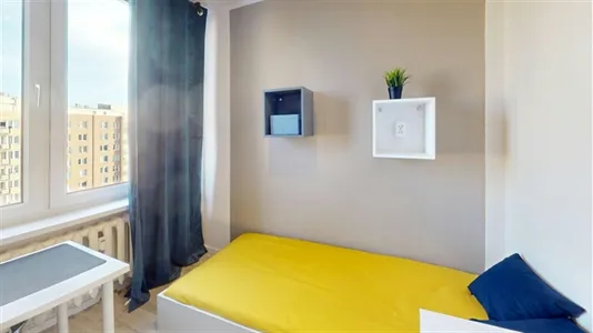 Rooms in Location is not specified - photo 3