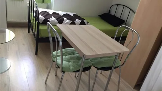 Apartments in Location is not specified - photo 2