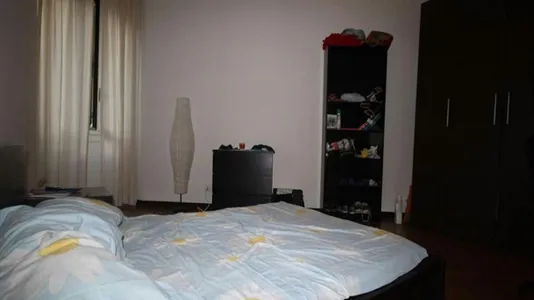 Rooms in Milano Zona 1 - Centro storico - photo 9