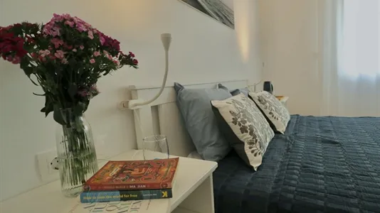 Apartments in Palaio Faliro - photo 6