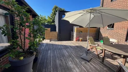 Lund - 7rok - 13mån - 25.300kr/mån Lund - 7rok - 13mån - 25.300kr/mån