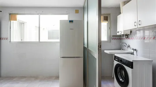 Rooms in Alicante/Alacant - photo 9